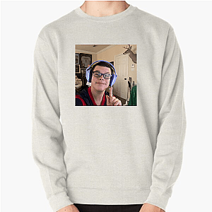 Certified by Sketch Sketch Sweatshirts
