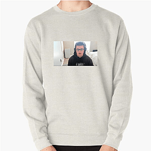 OG Sketch Energy Sketch Sweatshirts