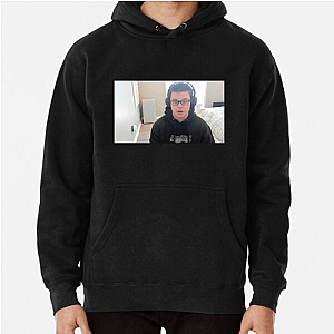 OG Sketch Energy Sketch Hoodies