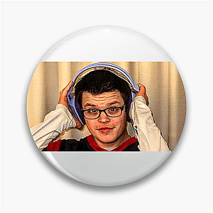 Sketch It Up Sketch Pins