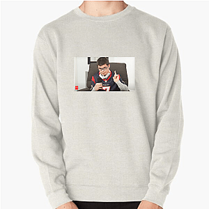 Drawn by Sketch Sketch Sweatshirts