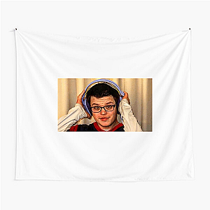 Sketch It Up Sketch Tapestries