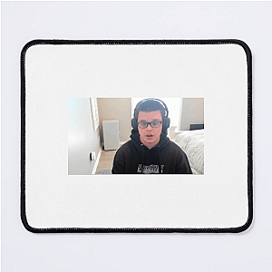 OG Sketch Energy Sketch Mouse Pads
