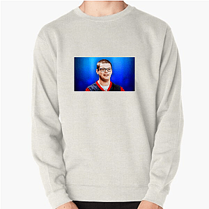 Sketch Vibes Only Sketch Sweatshirts