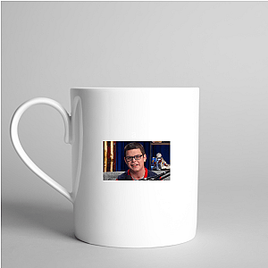It’s a Sketch Thing Sketch Mugs