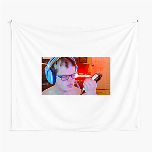 Team Sketch Always Sketch Tapestries