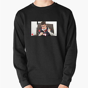 Drawn by Sketch Sketch Sweatshirts