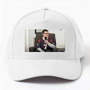 Sketch Mode On Sketch Hats & Caps