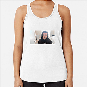 OG Sketch Energy Sketch Tank Tops