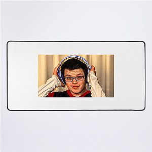 Sketch It Up Sketch Mouse Pads