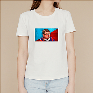 Think Like Sketch Sketch T-Shirts