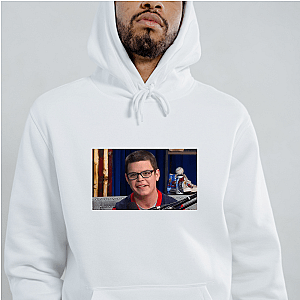 It’s a Sketch Thing Sketch Hoodies
