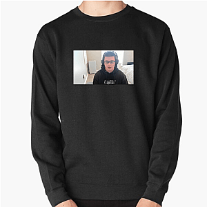 OG Sketch Energy Sketch Sweatshirts