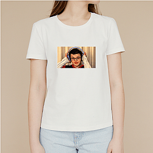 Sketch It Up Sketch T-Shirts