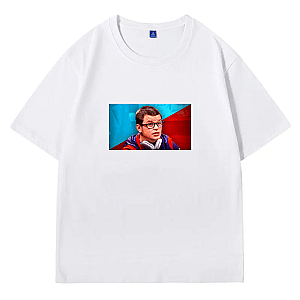 Think Like Sketch Sketch T-Shirts