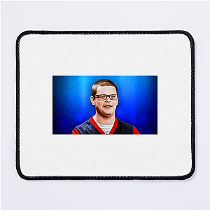 Sketch Vibes Only Sketch Mouse Pads