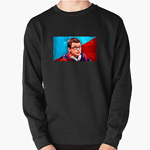 Think Like Sketch Sketch Sweatshirts