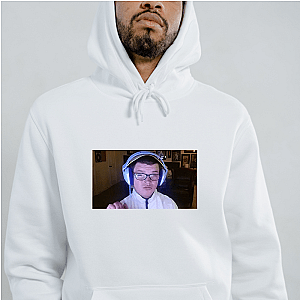 Keep It Sketchy Sketch Hoodies