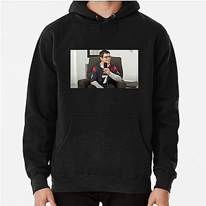 Sketch Mode On Sketch Hoodies