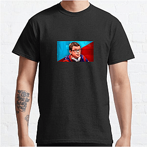 Think Like Sketch Sketch T-Shirts