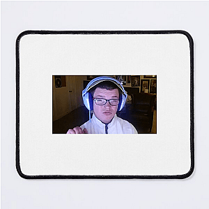 Keep It Sketchy Sketch Mouse Pads
