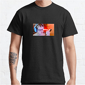 Team Sketch Always Sketch T-Shirts