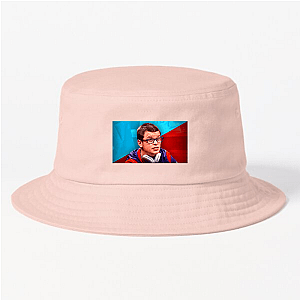 Think Like Sketch Sketch Hats & Caps