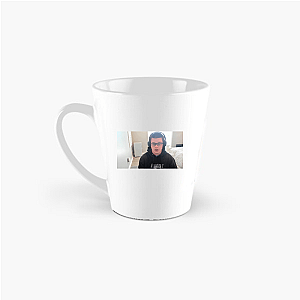 OG Sketch Energy Sketch Mugs