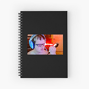 Team Sketch Always Sketch Notebook