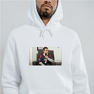 Sketch Mode On Sketch Hoodies