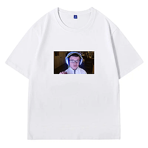 Keep It Sketchy Sketch T-Shirts