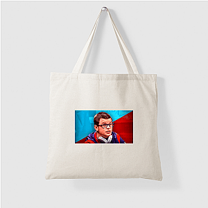 Think Like Sketch Sketch Bags
