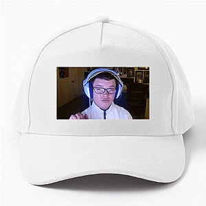 Keep It Sketchy Sketch Hats & Caps