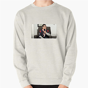 Sketch Mode On Sketch Sweatshirts