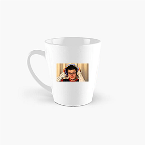 Sketch It Up Sketch Mugs