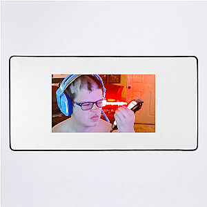 Team Sketch Always Sketch Mouse Pads