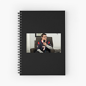 Sketch Mode On Sketch Notebook