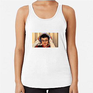 Sketch It Up Sketch Tank Tops