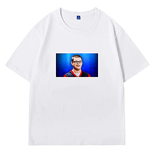 Sketch Vibes Only Sketch T-Shirts