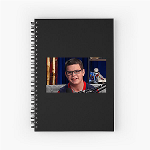 It’s a Sketch Thing Sketch Notebook