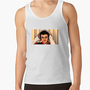 Sketch It Up Sketch Tank Tops