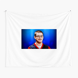 Sketch Vibes Only Sketch Tapestries