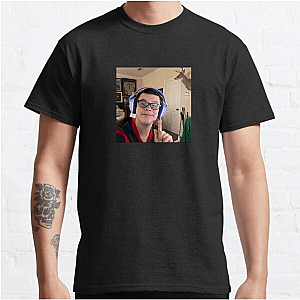 Certified by Sketch Sketch T-Shirts