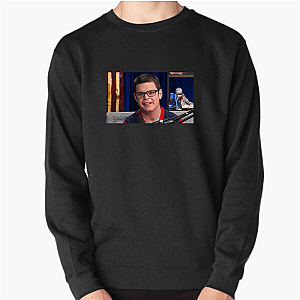 It’s a Sketch Thing Sketch Sweatshirts