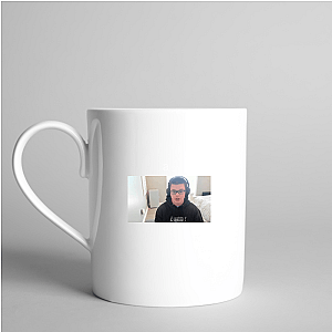 OG Sketch Energy Sketch Mugs