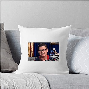 It’s a Sketch Thing Sketch Pillows Cover