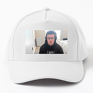 OG Sketch Energy Sketch Hats & Caps
