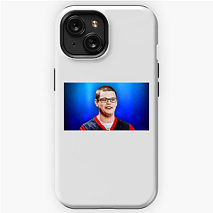 Sketch Vibes Only Sketch iPhone Cases