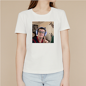 Certified by Sketch Sketch T-Shirts
