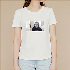 OG Sketch Energy Sketch T-Shirts